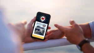 Guided Québec City Cruise