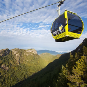 Sea to Sky Gondola Roundtrip1 - Kopya